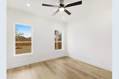 2731 Marburg Street, Dallas, TX 75215 - Photo 13