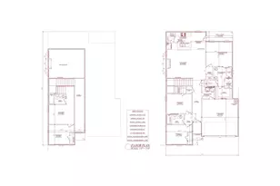 2731 Marburg St, Dallas, TX 75215 - Photo 9