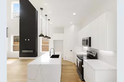 2731 Marburg Street, Dallas, TX 75215 - Photo 7