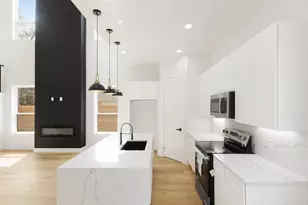 2731 Marburg St, Dallas, TX 75215 - Photo 7