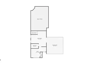 2731 Marburg St, Dallas, TX 75215 - Photo 35