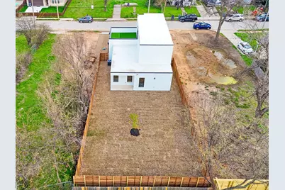 2731 Marburg Street, Dallas, TX 75215 - Photo 31