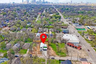 2731 Marburg St, Dallas, TX 75215 - Photo 33