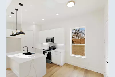 2731 Marburg Street, Dallas, TX 75215 - Photo 9