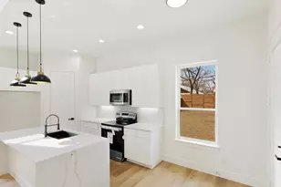 2731 Marburg St, Dallas, TX 75215 - Photo 9