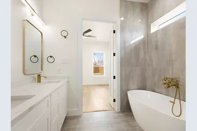 2731 Marburg Street, Dallas, TX 75215 - Photo 15