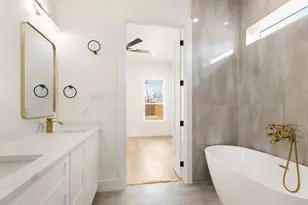 2731 Marburg St, Dallas, TX 75215 - Photo 15