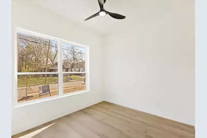 2731 Marburg Street, Dallas, TX 75215 - Photo 21