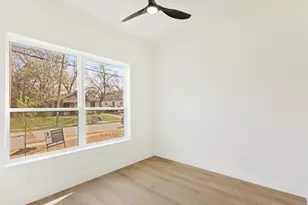 2731 Marburg St, Dallas, TX 75215 - Photo 21