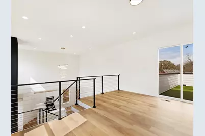 2731 Marburg Street, Dallas, TX 75215 - Photo 25