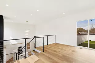 2731 Marburg St, Dallas, TX 75215 - Photo 25