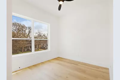 2731 Marburg Street, Dallas, TX 75215 - Photo 17