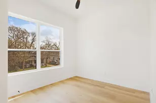 2731 Marburg St, Dallas, TX 75215 - Photo 17