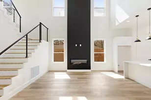 2731 Marburg St, Dallas, TX 75215 - Photo 5