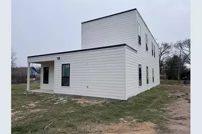 2731 Marburg Street, Dallas, TX 75215 - Photo 7