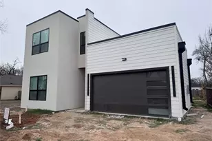 2731 Marburg St, Dallas, TX 75215 - Photo 5