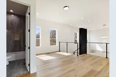 2731 Marburg Street, Dallas, TX 75215 - Photo 23