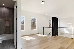 2731 Marburg St, Dallas, TX 75215 - Photo 23