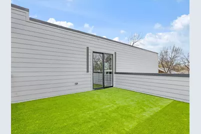 2731 Marburg Street, Dallas, TX 75215 - Photo 27