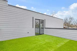 2731 Marburg St, Dallas, TX 75215 - Photo 27