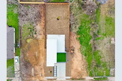 2731 Marburg Street, Dallas, TX 75215 - Photo 29