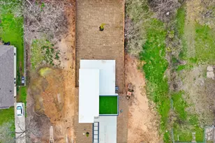 2731 Marburg St, Dallas, TX 75215 - Photo 29