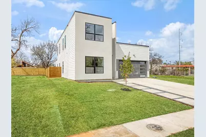 2731 Marburg Street, Dallas, TX 75215 - Photo 3