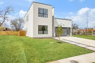 2731 Marburg St, Dallas, TX 75215 - Photo 3