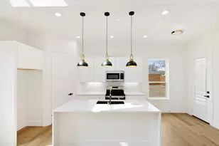 2731 Marburg St, Dallas, TX 75215 - Photo 11