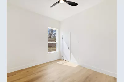 2731 Marburg Street, Dallas, TX 75215 - Photo 19