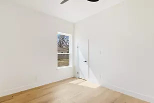 2731 Marburg St, Dallas, TX 75215 - Photo 19