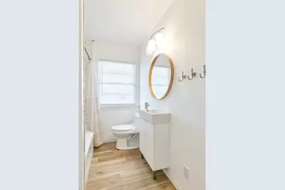 1957 Ballinger Street, Abilene, TX 79605 - Photo 13