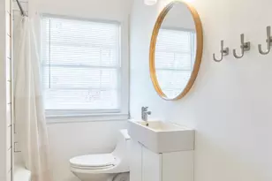 1957 Ballinger St, Abilene, TX 79605 - Photo 13