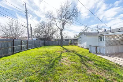 1957 Ballinger Street, Abilene, TX 79605 - Photo 23