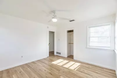 1957 Ballinger Street, Abilene, TX 79605 - Photo 17