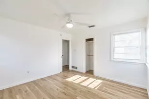 1957 Ballinger St, Abilene, TX 79605 - Photo 17