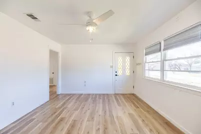 1957 Ballinger Street, Abilene, TX 79605 - Photo 7