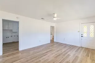 1957 Ballinger St, Abilene, TX 79605 - Photo 5