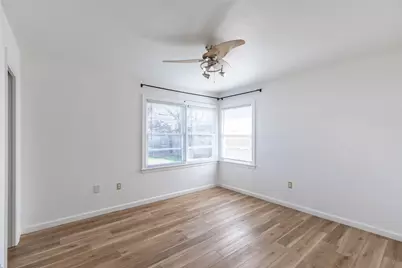 1957 Ballinger Street, Abilene, TX 79605 - Photo 19