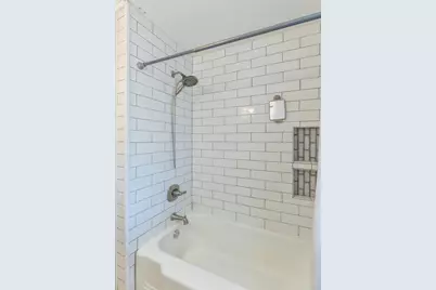 1957 Ballinger Street, Abilene, TX 79605 - Photo 15