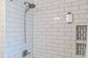 1957 Ballinger St, Abilene, TX 79605 - Photo 15