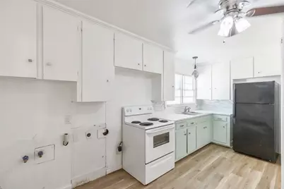 1957 Ballinger Street, Abilene, TX 79605 - Photo 9