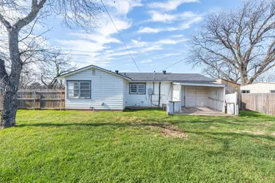 1957 Ballinger Street, Abilene, TX 79605 - Photo 25