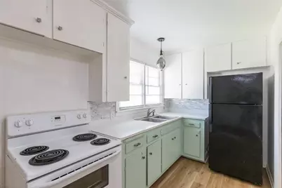 1957 Ballinger Street, Abilene, TX 79605 - Photo 11