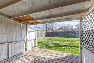 1957 Ballinger St, Abilene, TX 79605 - Photo 21