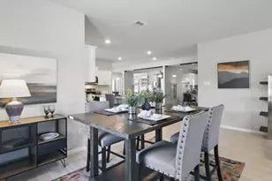 1305 Tin Roof Rd, Denton, TX 76249 - Photo 11