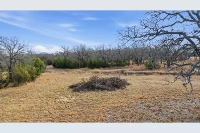 Tbd Dps Tower, Perrin, TX 76486 - Photo 11