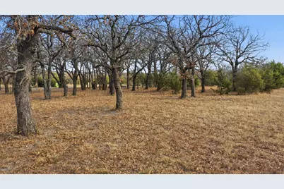 Tbd Dps Tower, Perrin, TX 76486 - Photo 1