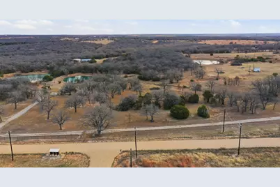 Tbd Dps Tower, Perrin, TX 76486 - Photo 3