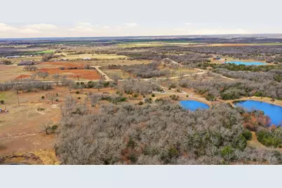 Tbd Dps Tower, Perrin, TX 76486 - Photo 9